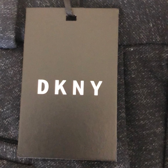 DKNY Dress Pants - Picture 4 of 4